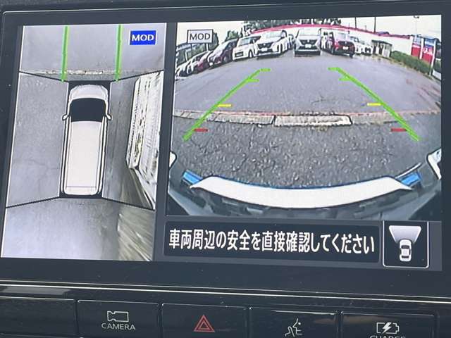 複数画像7