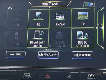 複数画像29