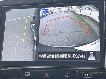 複数画像30