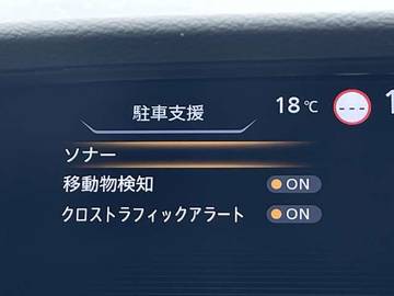 複数画像35