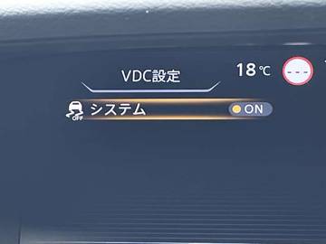 複数画像36