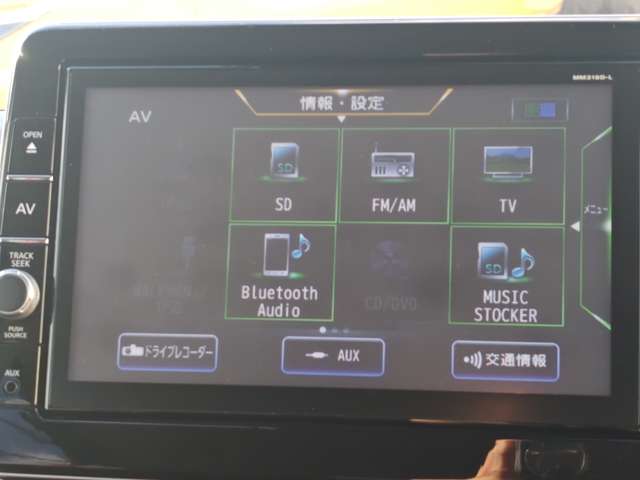 複数画像26