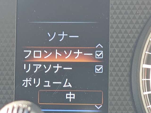 複数画像32