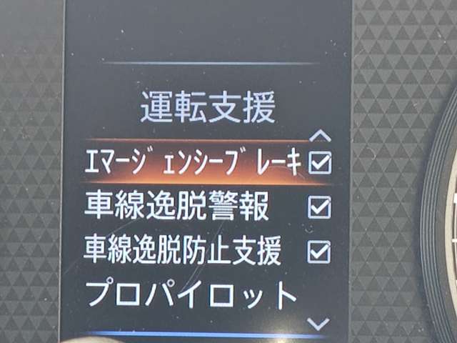 複数画像6
