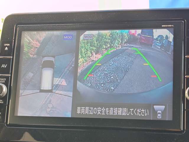 複数画像7