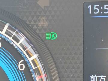 複数画像28