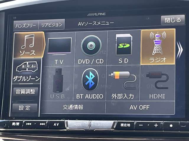 複数画像27