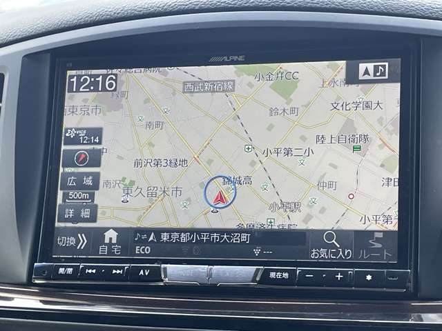 複数画像4