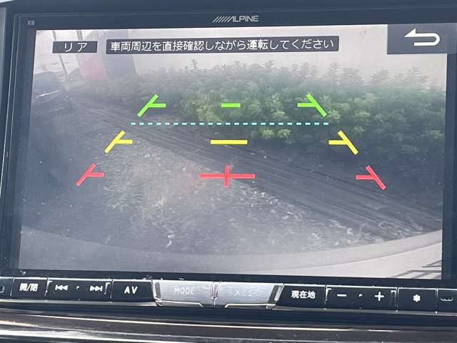 複数画像5
