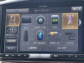 複数画像27