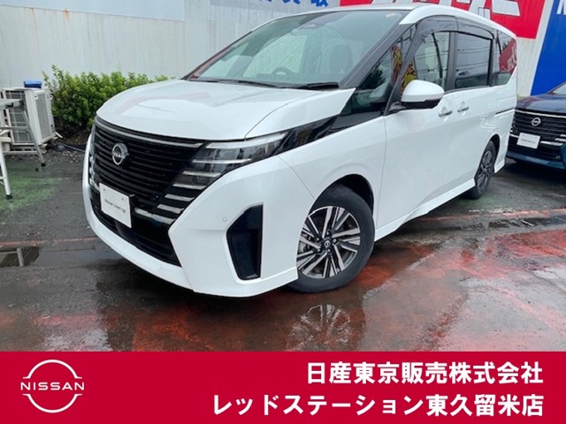 複数画像1