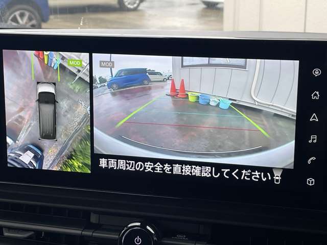 複数画像6