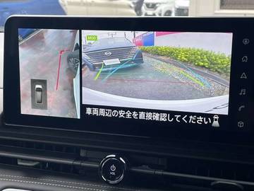 複数画像31