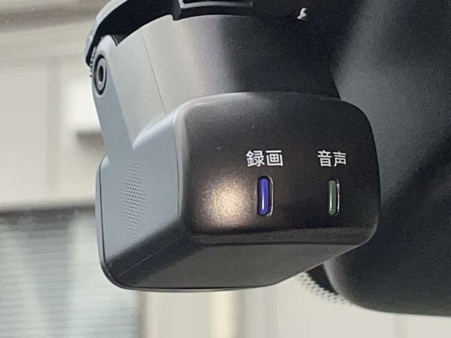 複数画像10