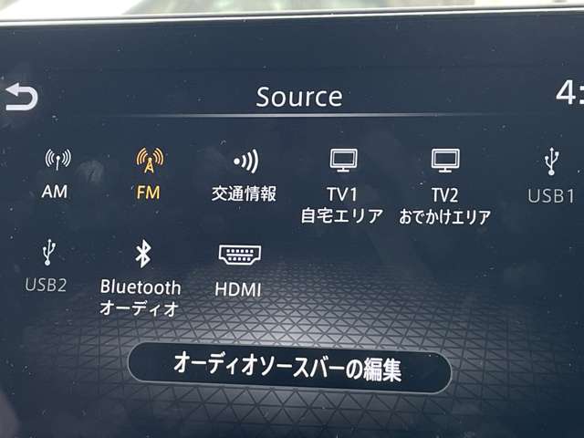 複数画像31