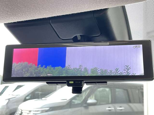複数画像32