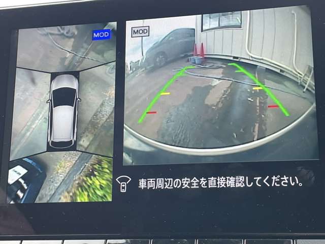 複数画像7