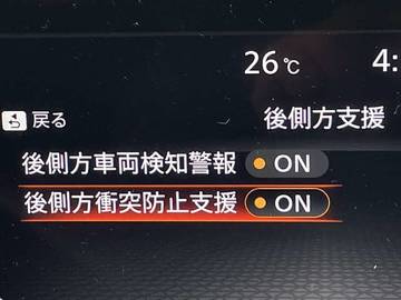 複数画像27