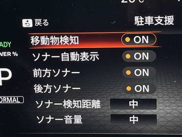 複数画像29