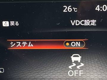 複数画像30