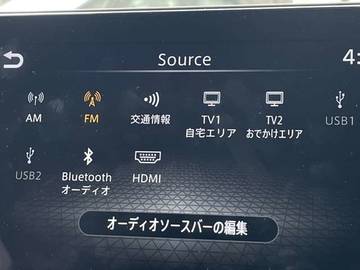 複数画像31