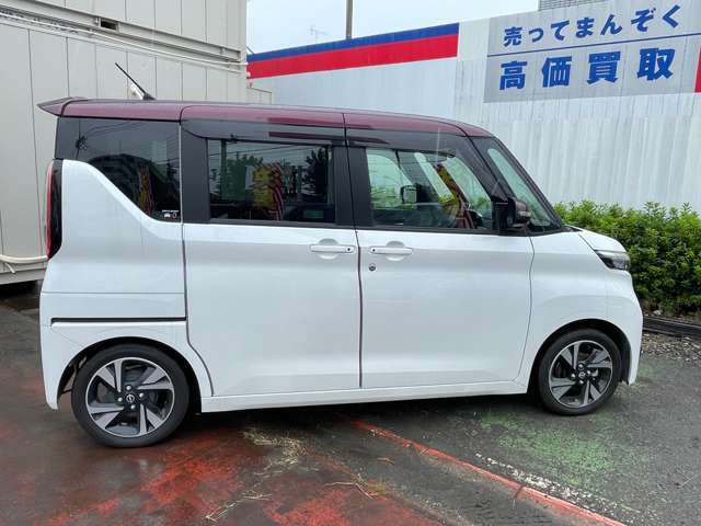 複数画像15