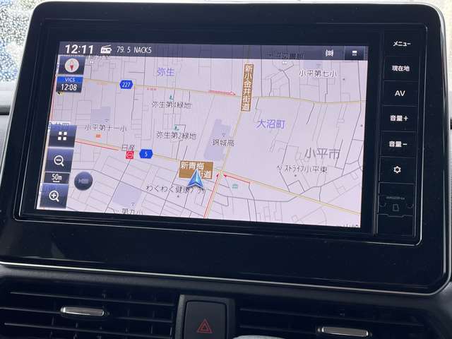 複数画像4