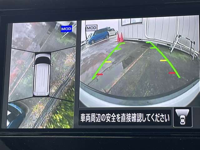 複数画像7