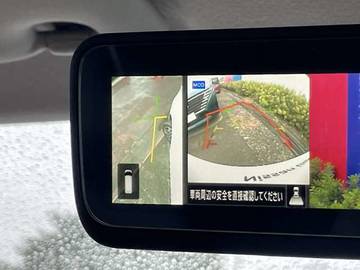 複数画像28