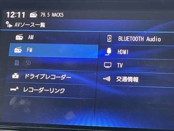 複数画像31