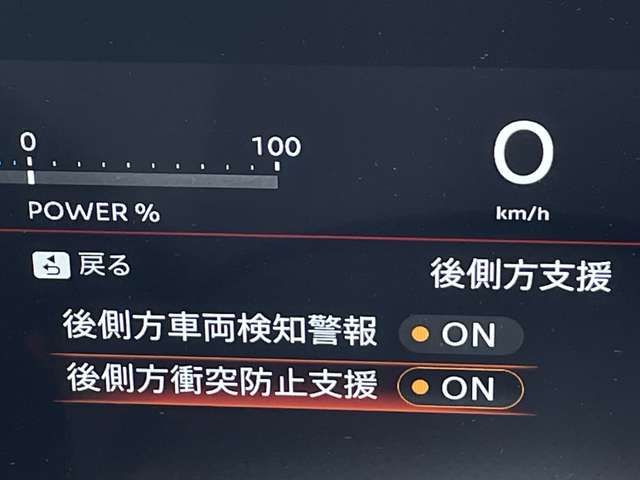複数画像30