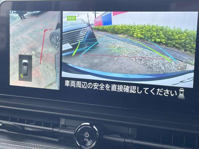 複数画像38