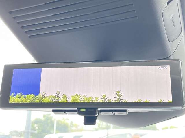 複数画像39