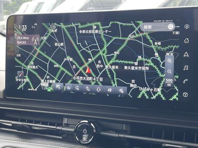 複数画像4