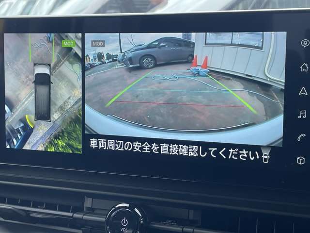 複数画像6