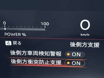 複数画像30