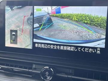 複数画像38