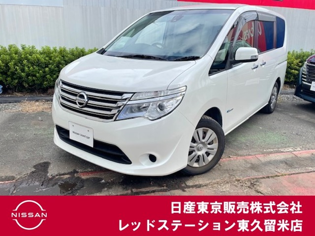 複数画像1