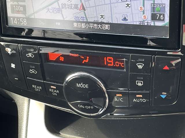 複数画像29