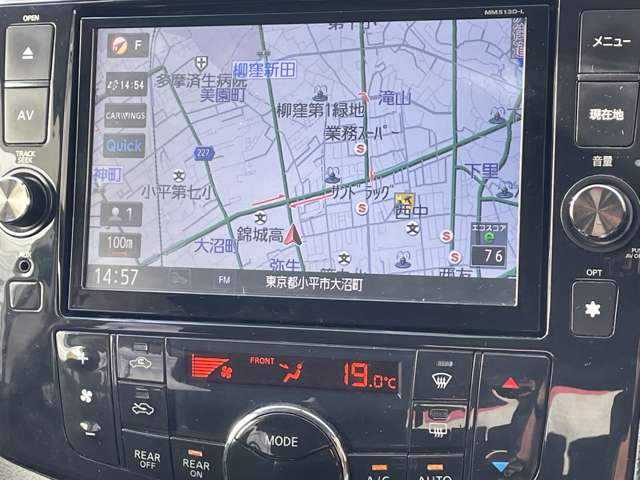 複数画像4