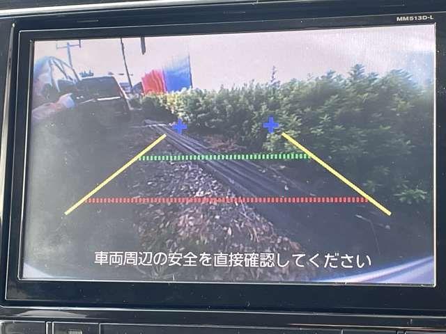 複数画像9