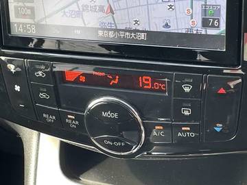 複数画像29