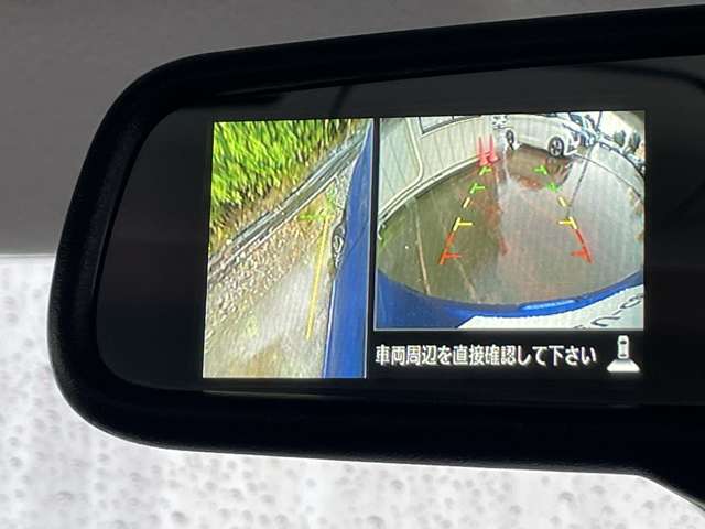 複数画像23