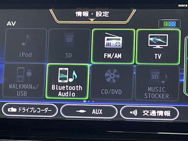 複数画像25