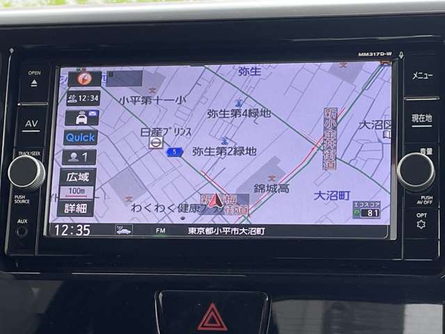 複数画像4