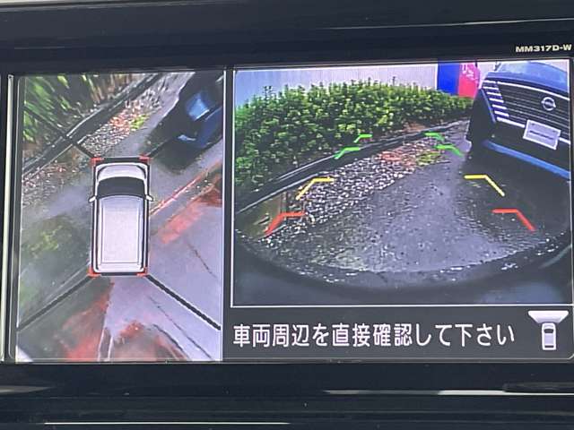 複数画像7