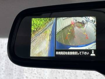複数画像23