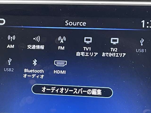 複数画像27