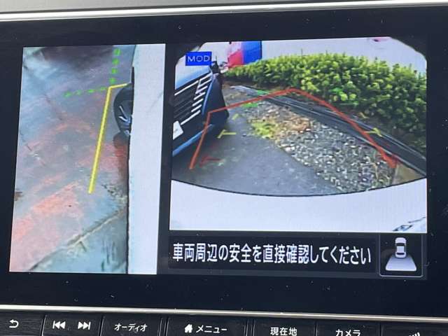 複数画像31