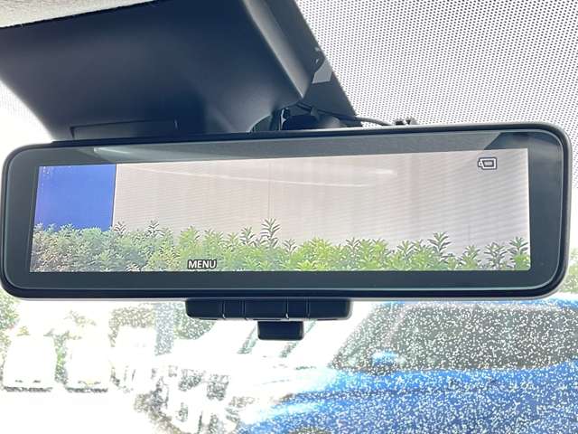 複数画像32